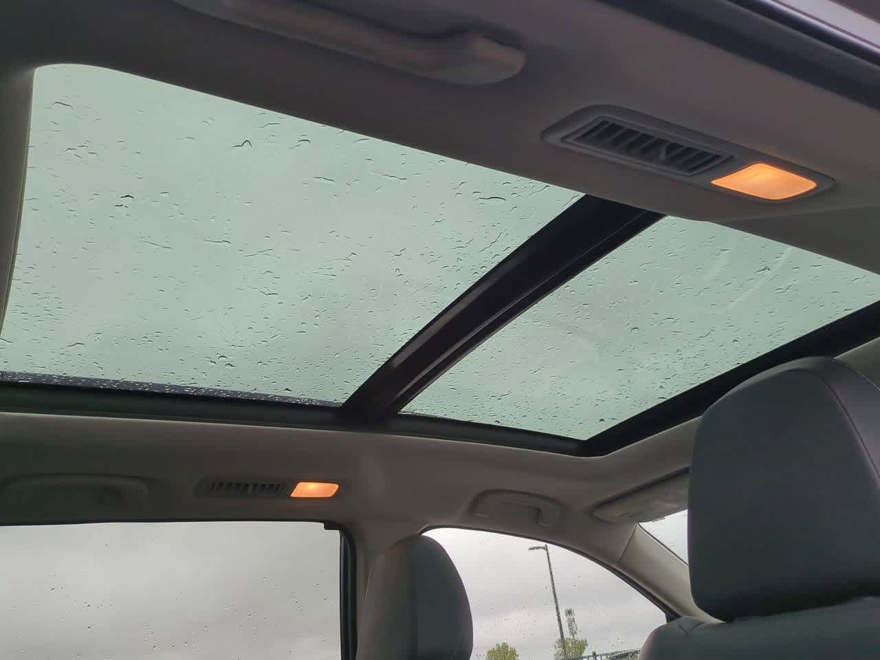 Thumbnail: 2023 Subaru Ascent - 21