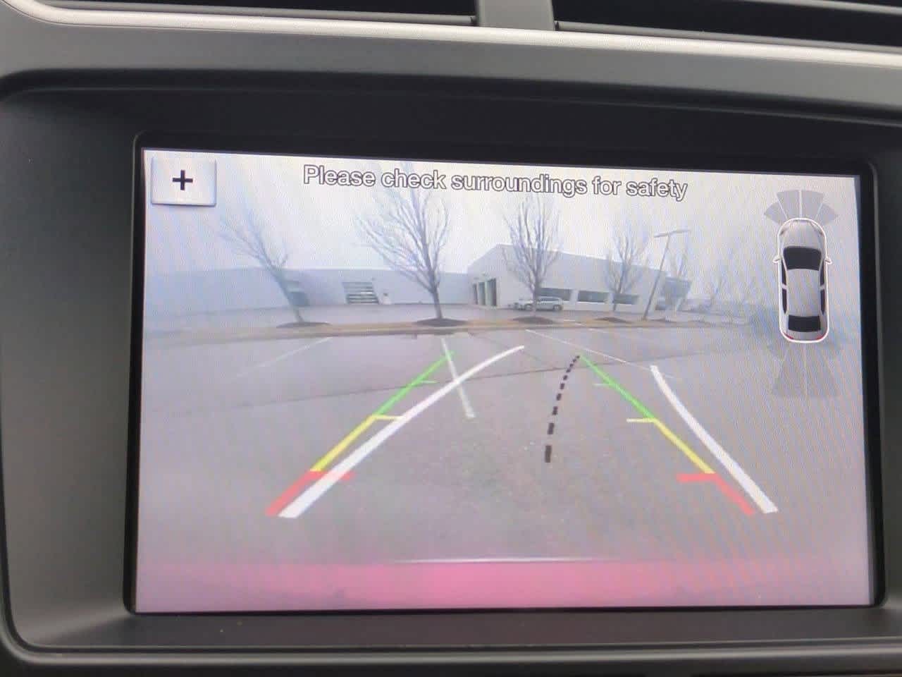 Thumbnail: 2017 Ford Explorer - 27