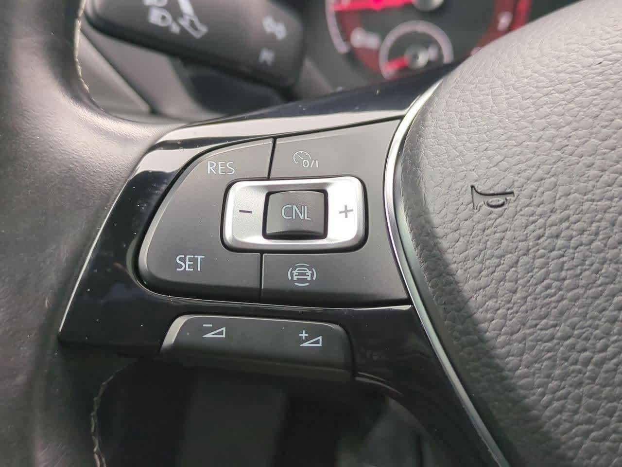 Thumbnail: 2020 Volkswagen Jetta - 24