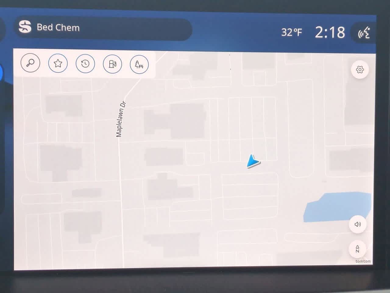 Thumbnail: 2026 Subaru Outback - 29