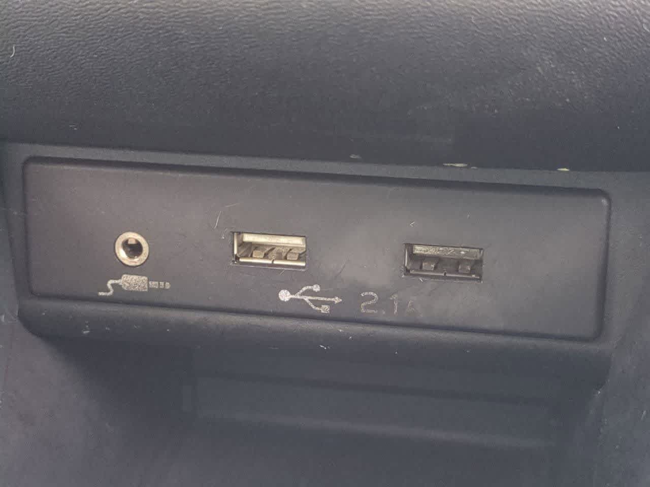 Thumbnail: 2020 Subaru Outback - 28