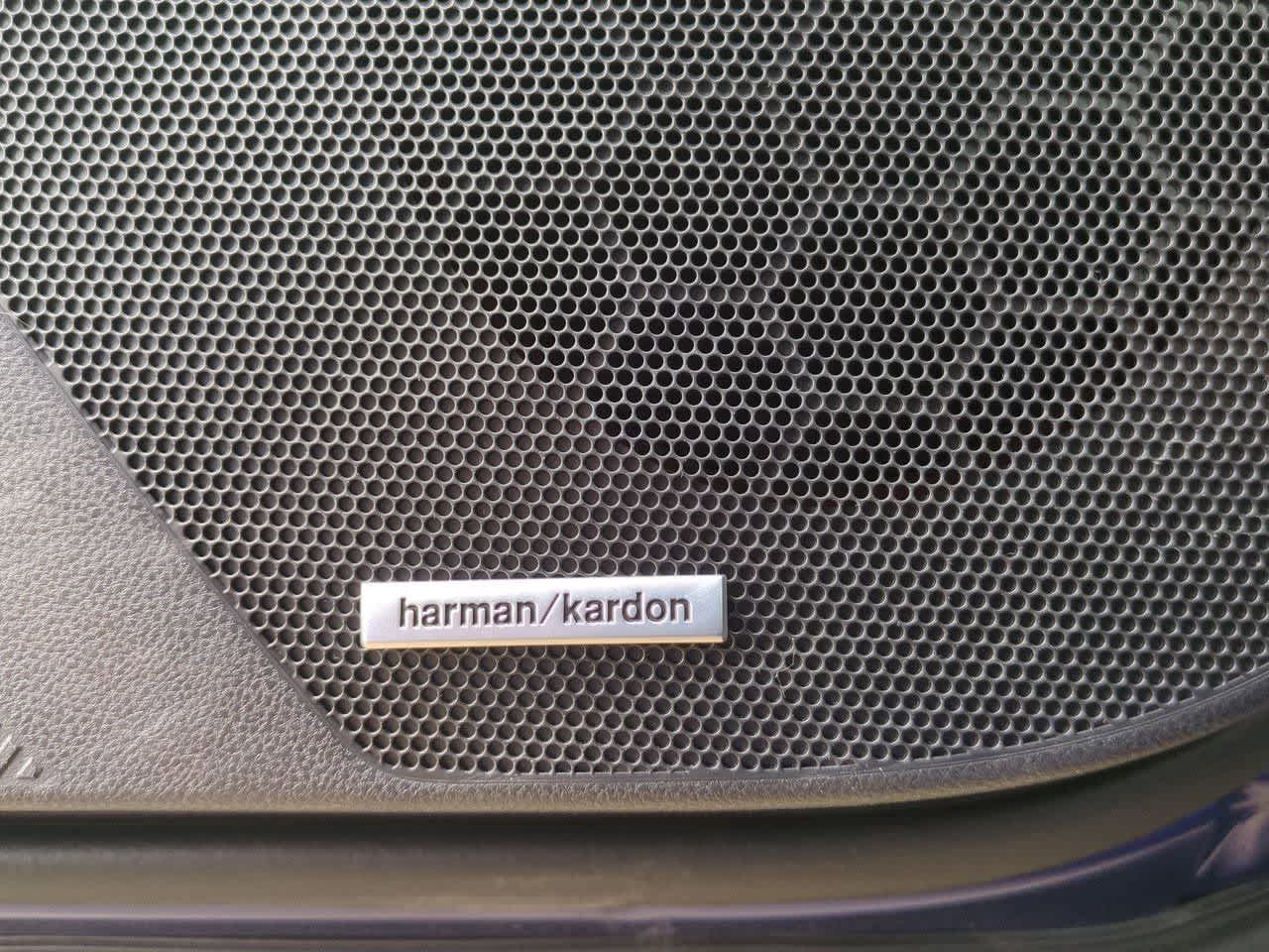 Thumbnail: 2026 Subaru Forester - 30