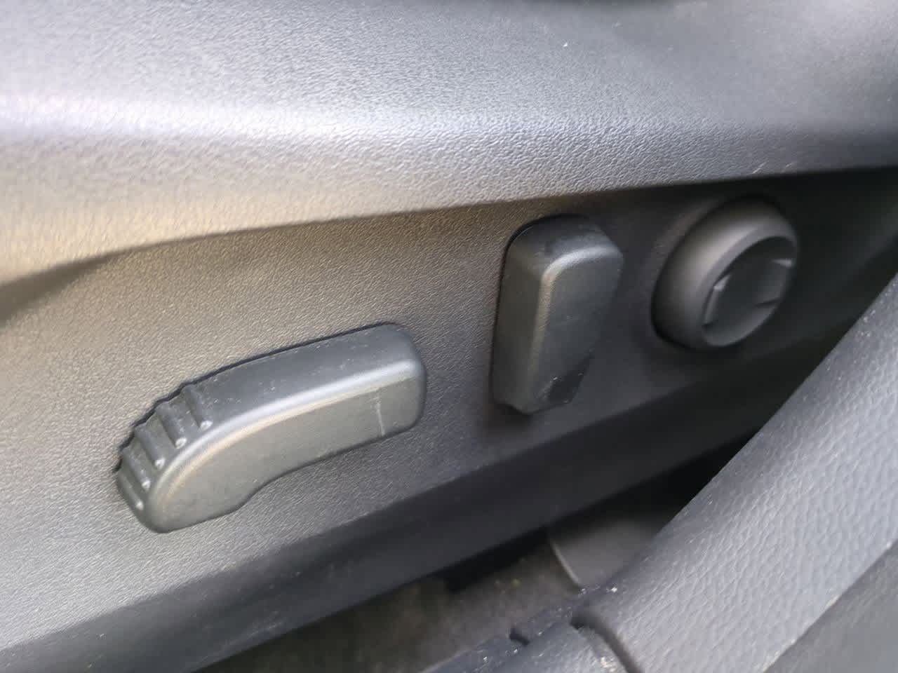 Thumbnail: 2024 Subaru Outback - 16