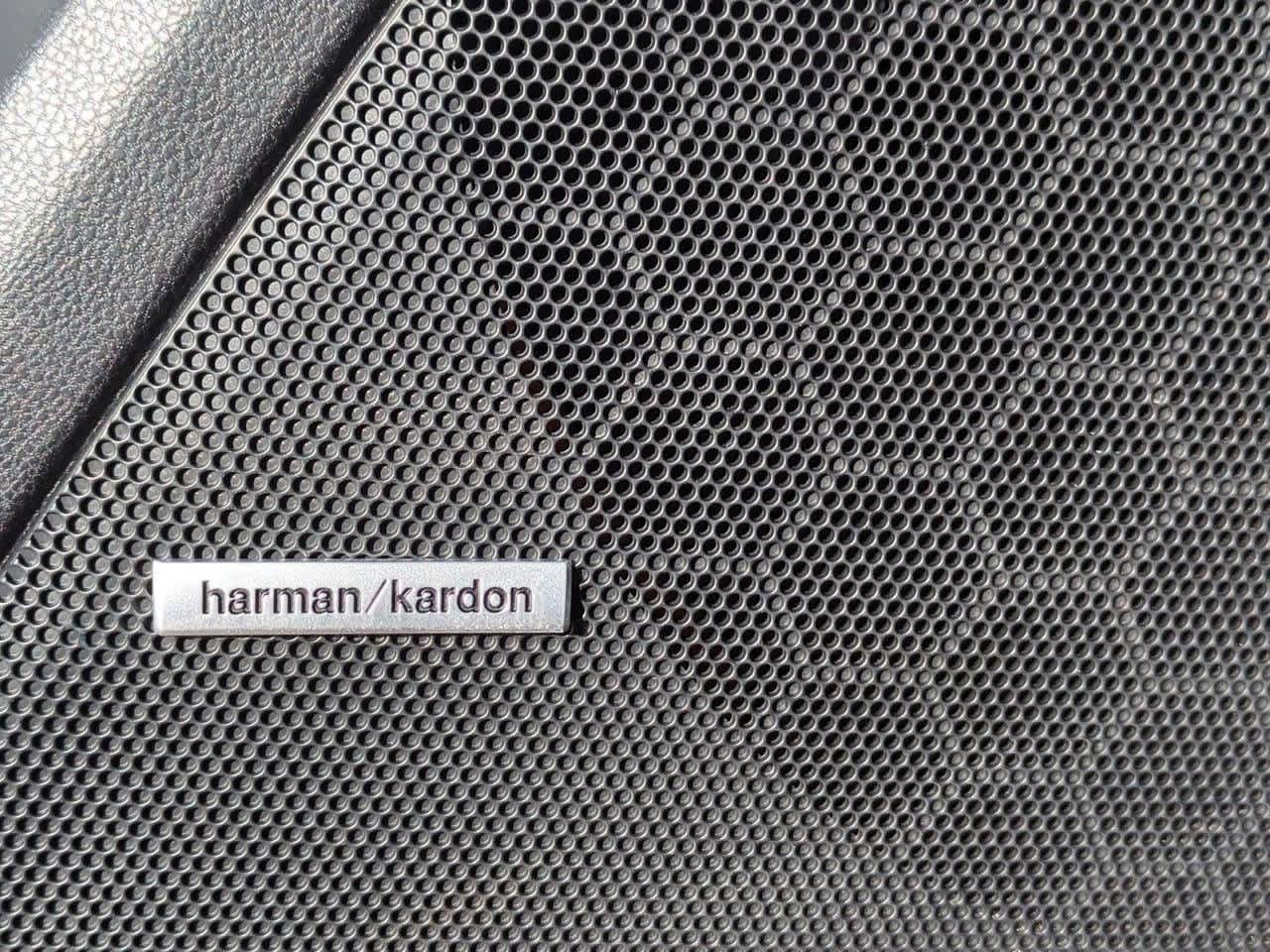 Thumbnail: 2025 Subaru Crosstrek - 30