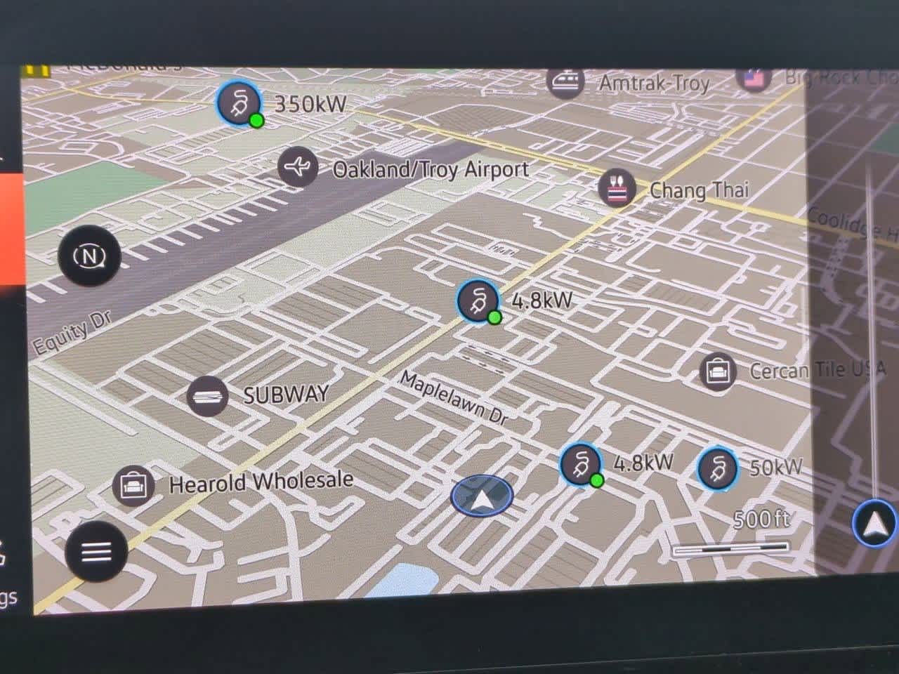 Thumbnail: 2022 Volkswagen ID.4 - 27