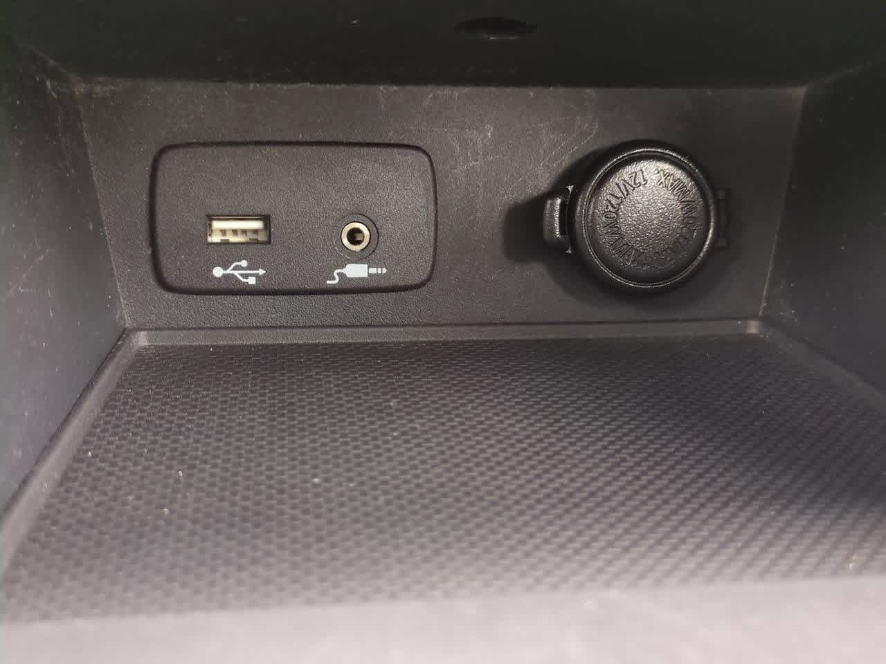 Thumbnail: 2022 Subaru Impreza - 28