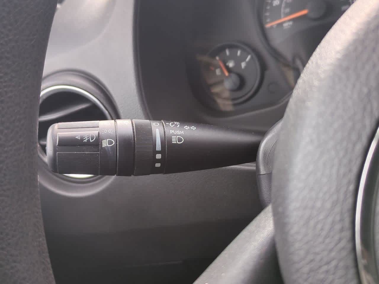 Thumbnail: 2014 Jeep Compass - 26