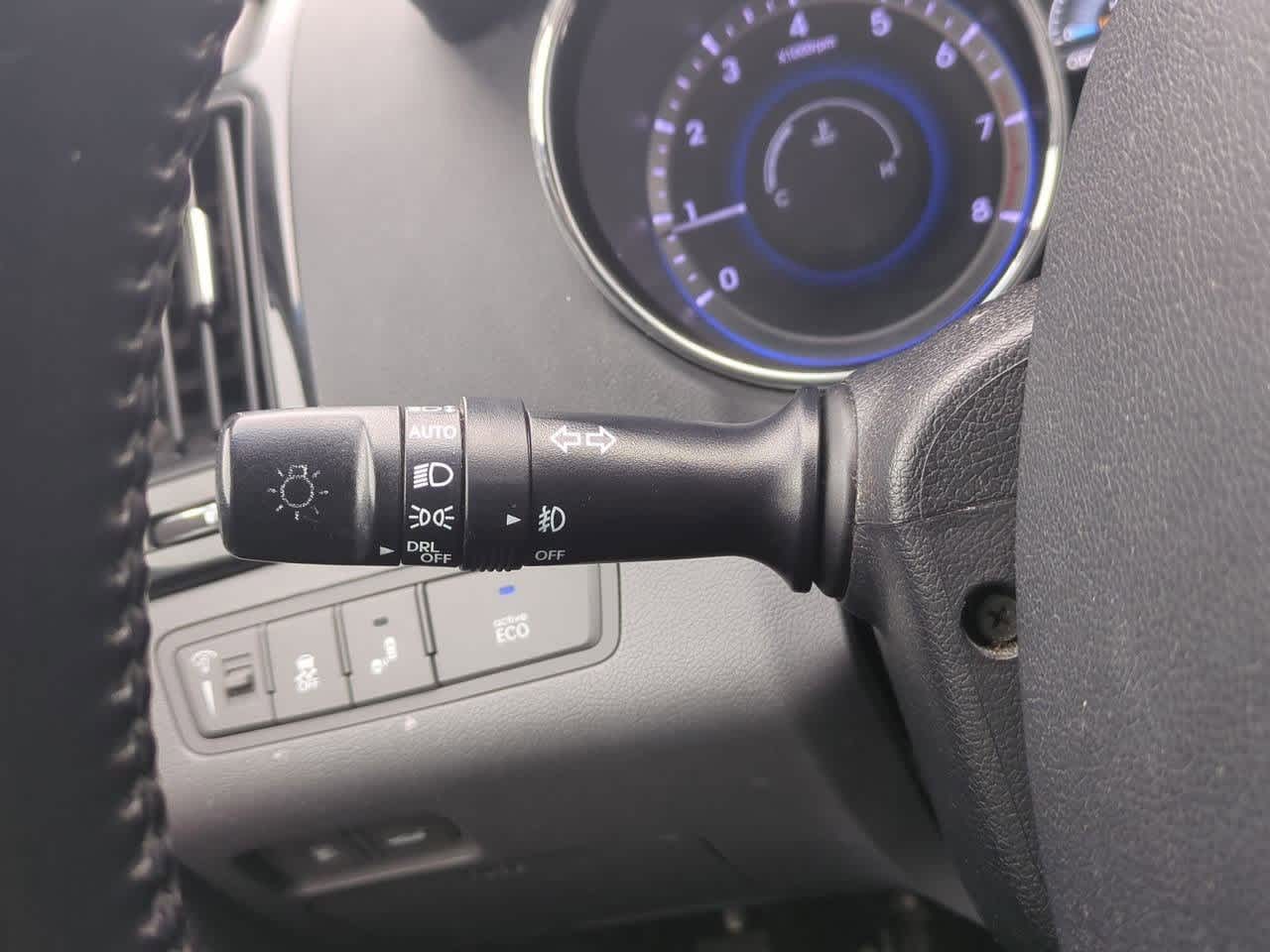 Thumbnail: 2014 Hyundai Sonata - 27