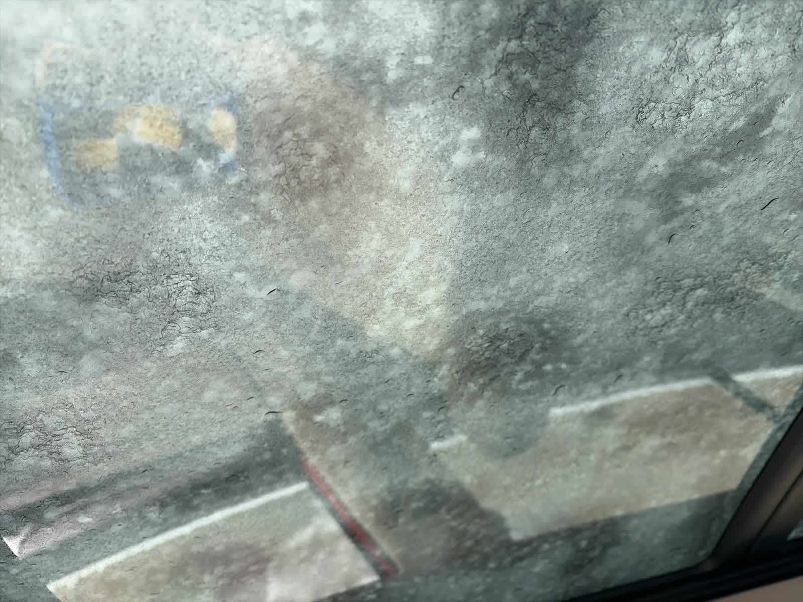 Thumbnail: 2017 Volkswagen Golf - 13