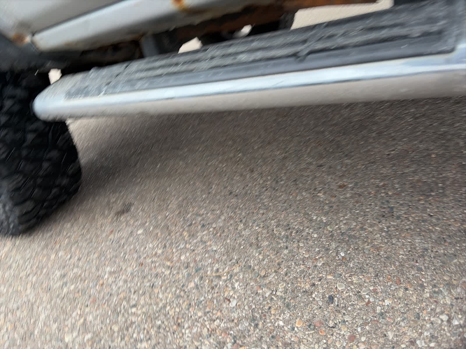 Thumbnail: 2015 Chevrolet Silverado 1500 - 23