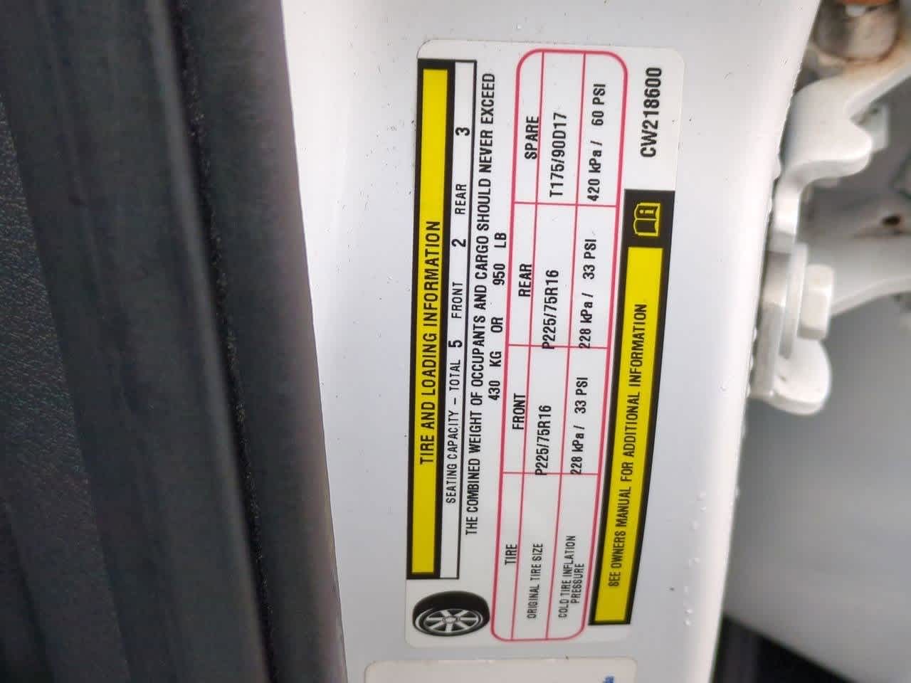 Thumbnail: 2012 Jeep Liberty - 20