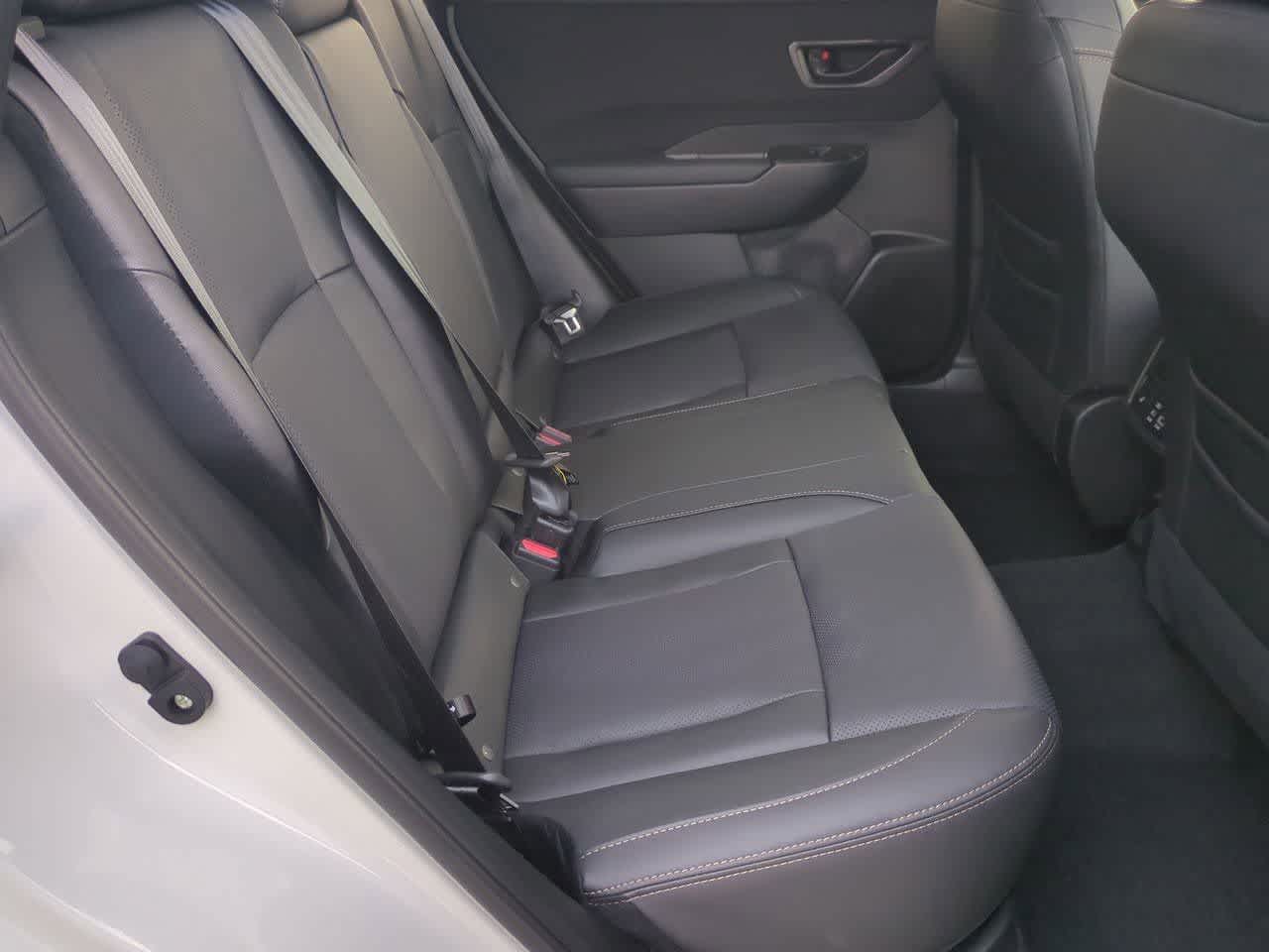 Thumbnail: 2026 Subaru Outback - 20