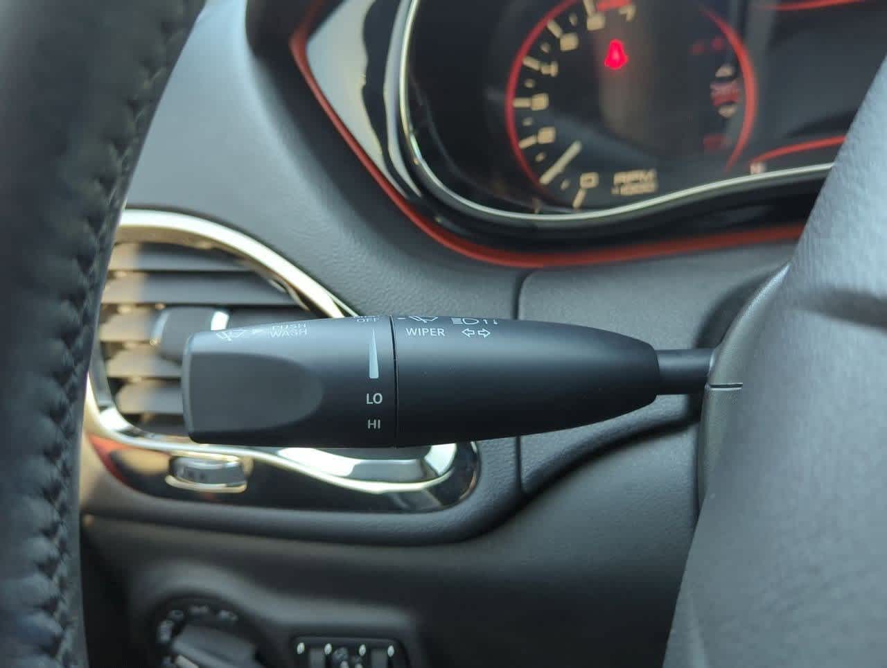 Thumbnail: 2014 Dodge Dart - 25