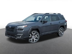 2026 Subaru Outback Touring XT SUV