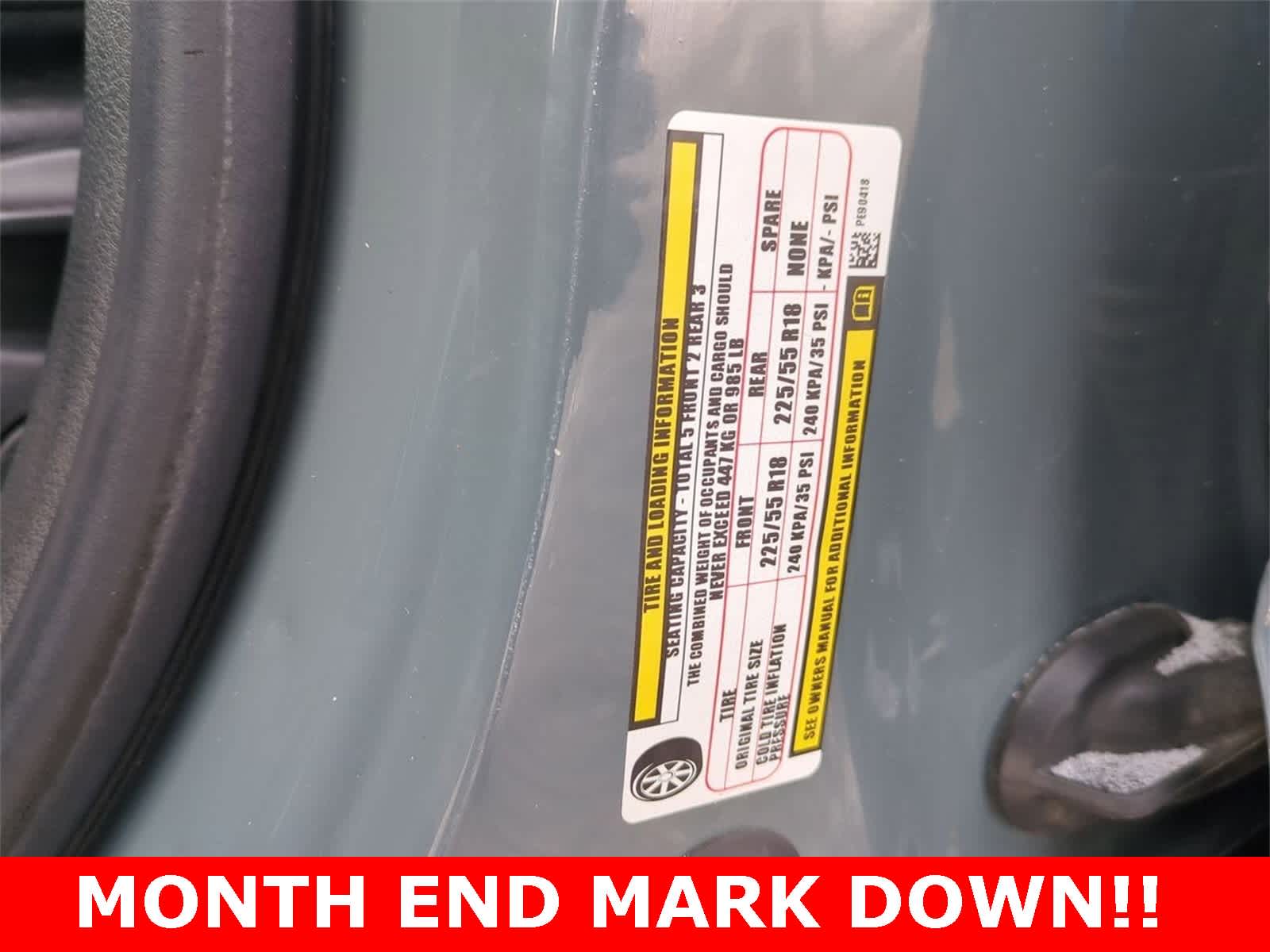 Thumbnail: 2017 Jeep Renegade - 35