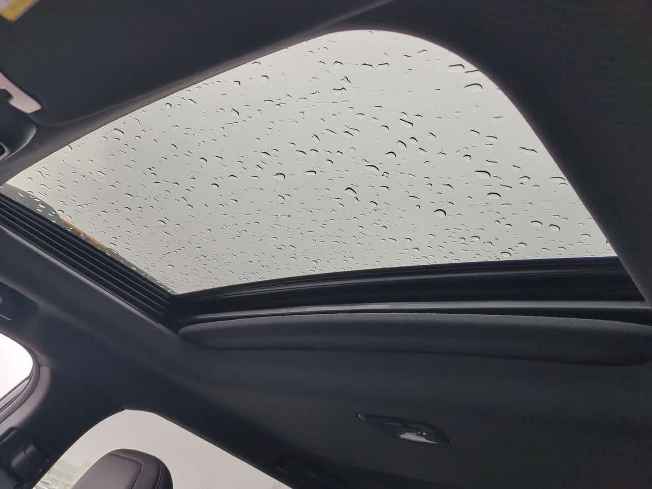 Thumbnail: 2026 Subaru Outback - 18