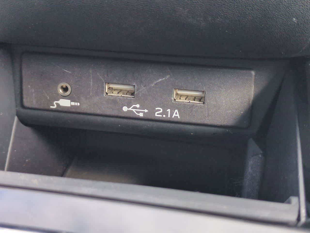 Thumbnail: 2022 Subaru Outback - 28