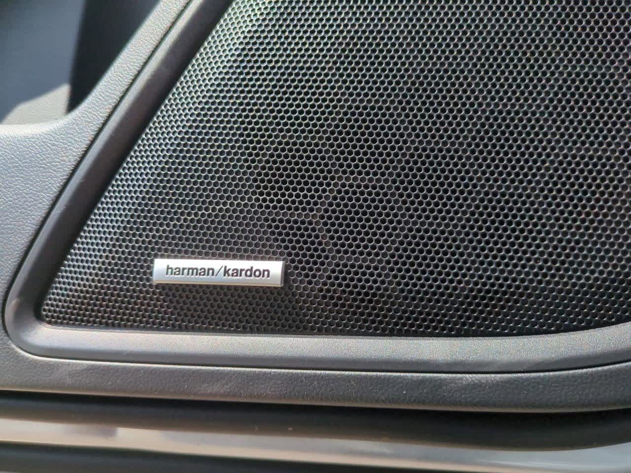 Thumbnail: 2025 Subaru Outback - 31