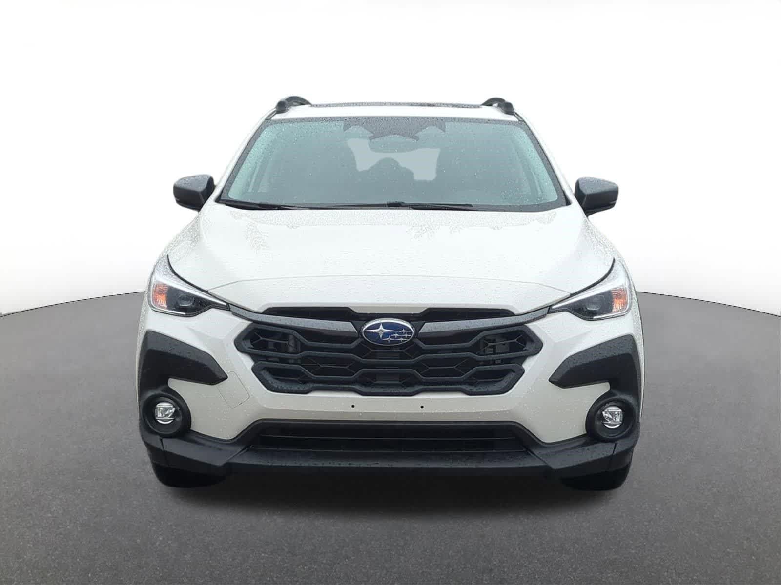 Thumbnail: 2024 Subaru Crosstrek - 9