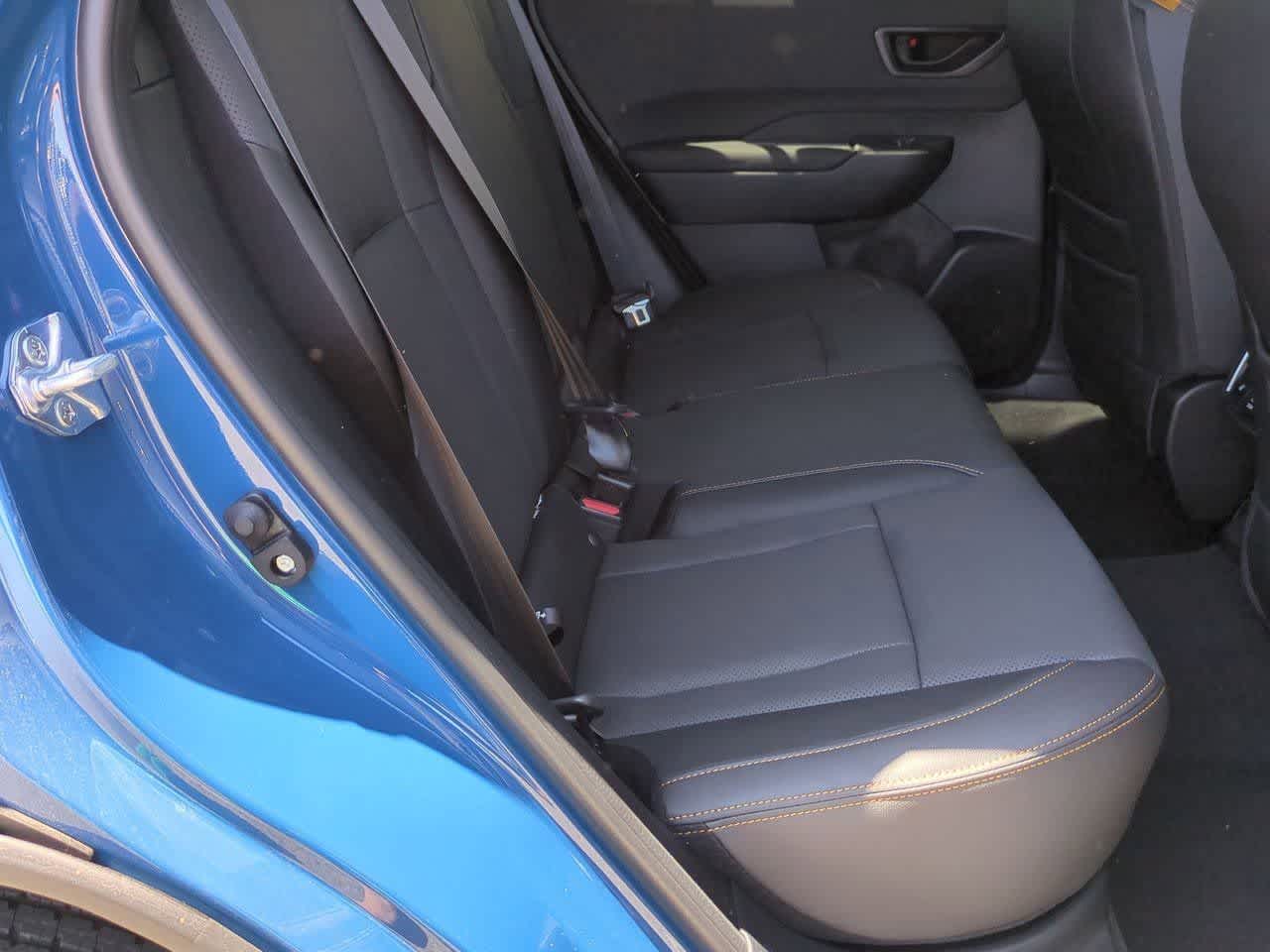 Thumbnail: 2026 Subaru Outback - 20