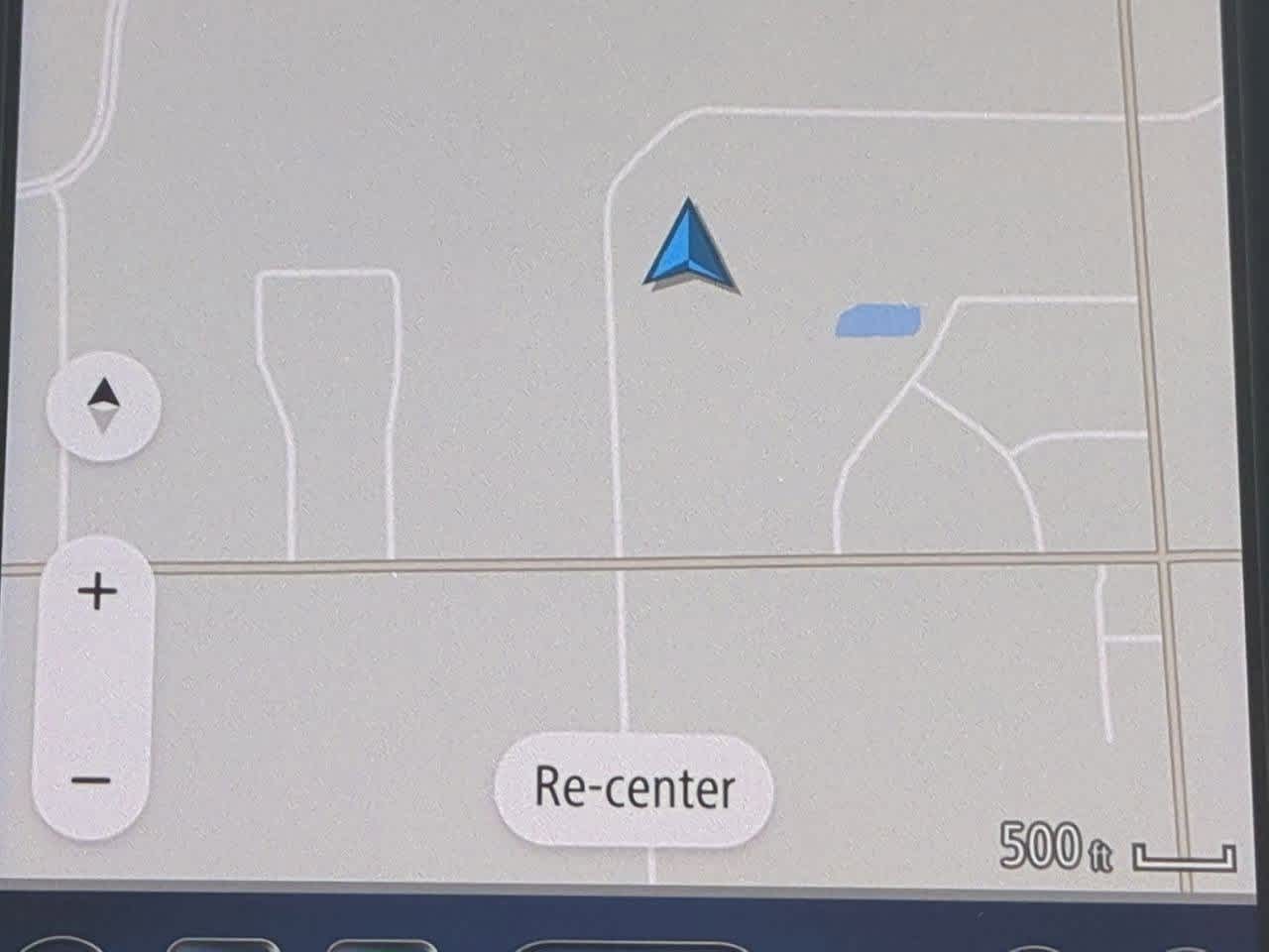 Thumbnail: 2025 Subaru Legacy - 29