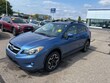 Subaru XV Crosstrek