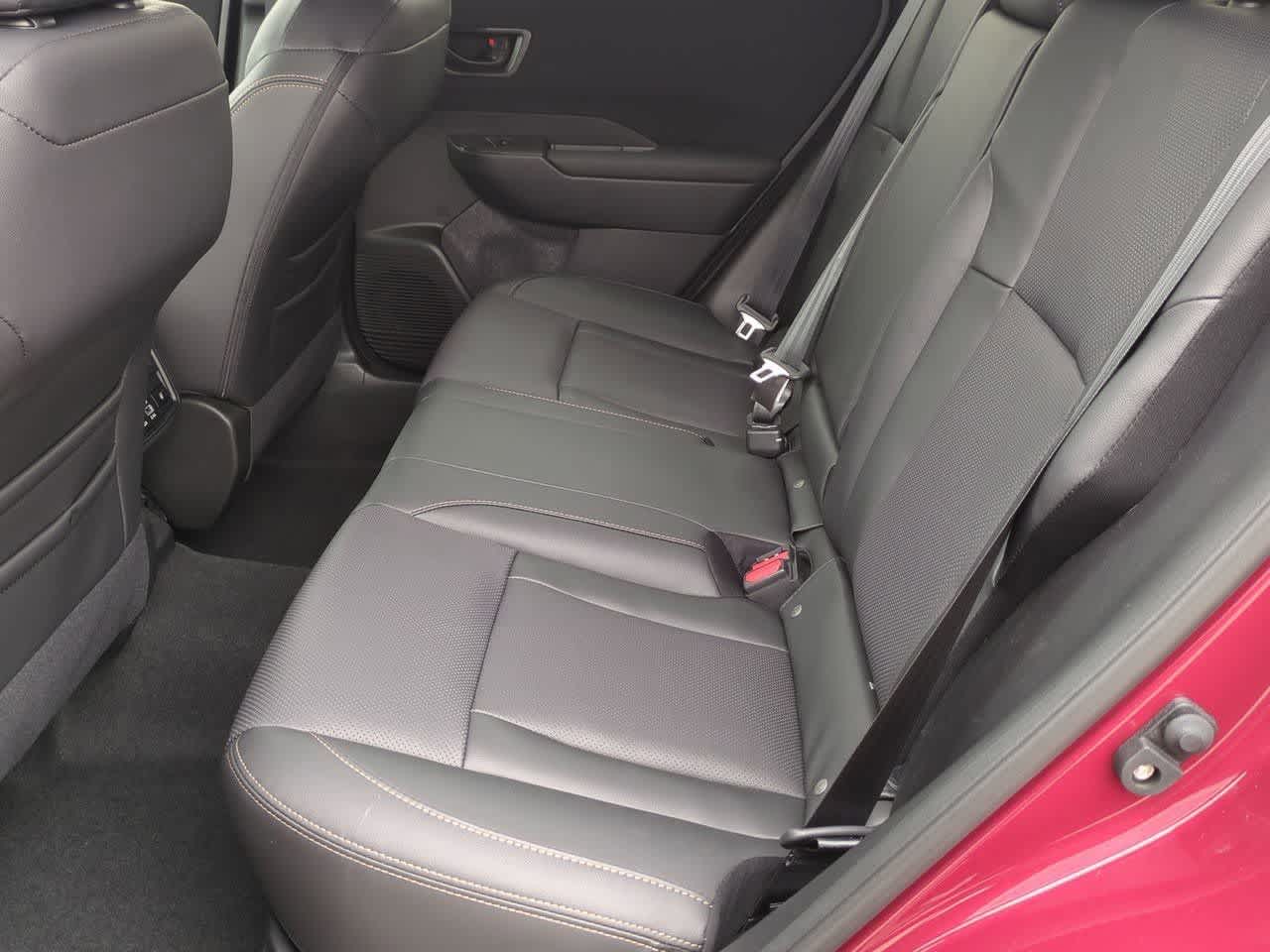 Thumbnail: 2026 Subaru Outback - 19