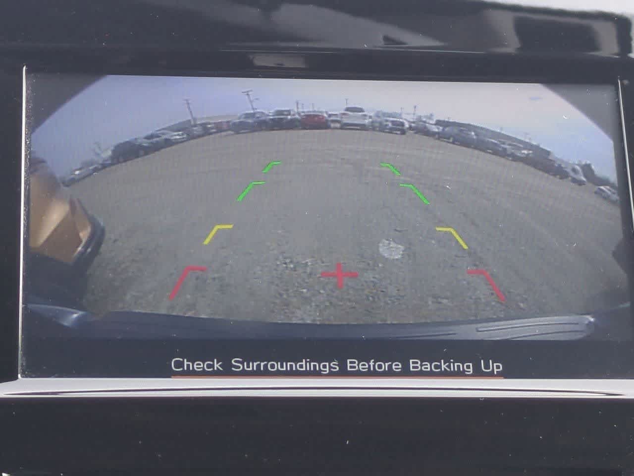 Thumbnail: 2022 Subaru Impreza - 29