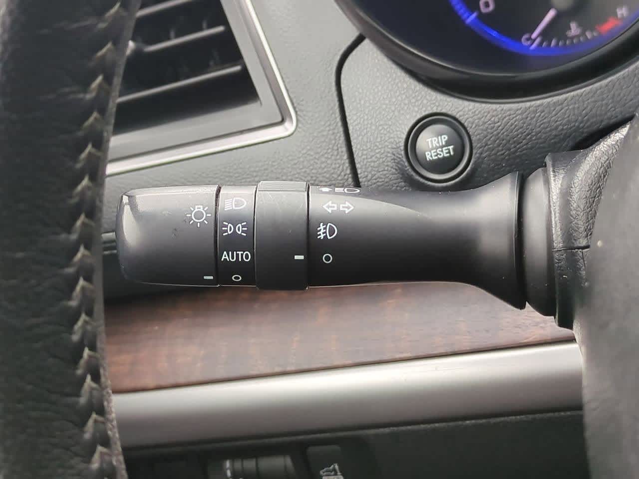 Thumbnail: 2019 Subaru Outback - 27