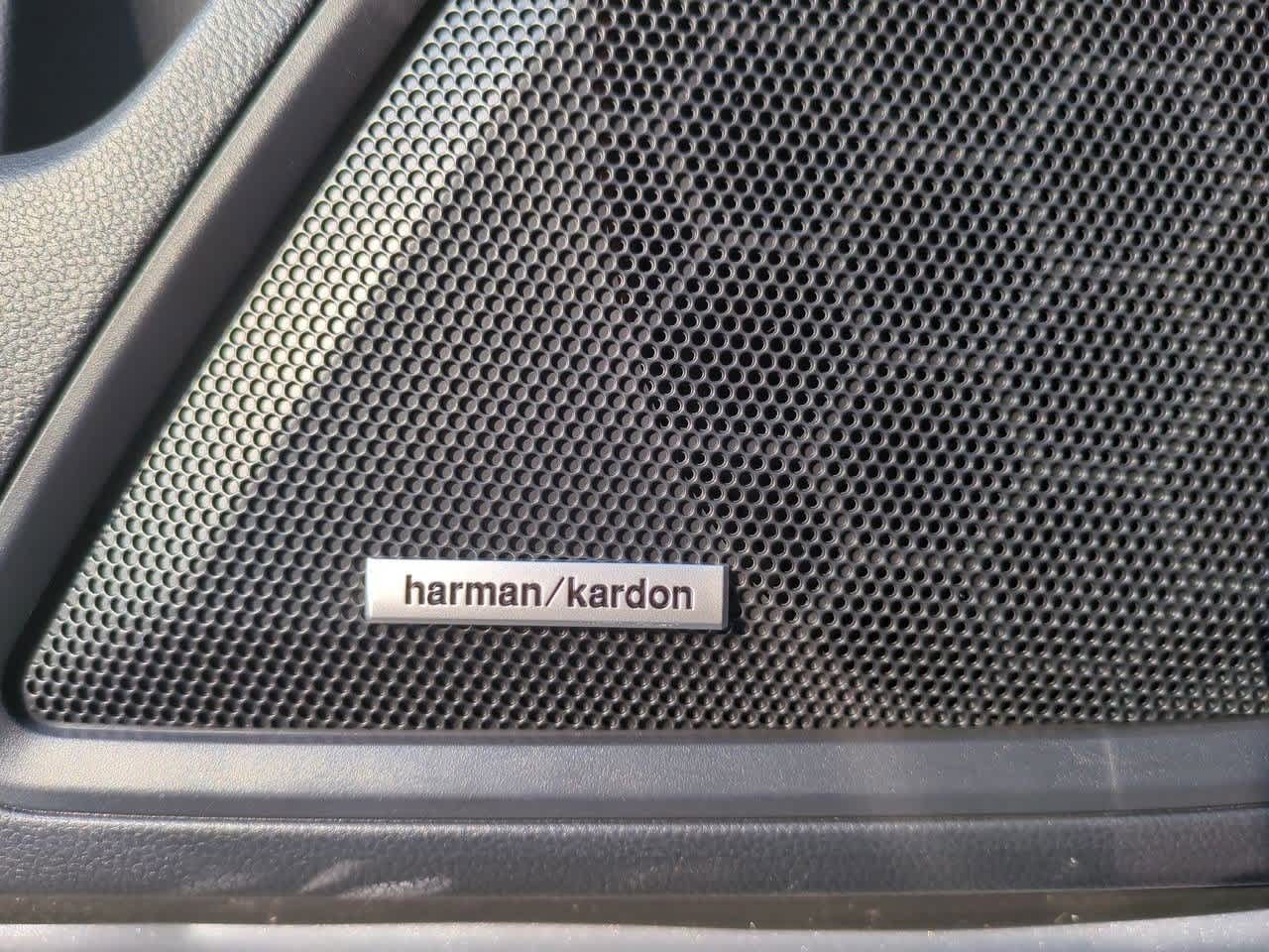 Thumbnail: 2025 Subaru Outback - 30