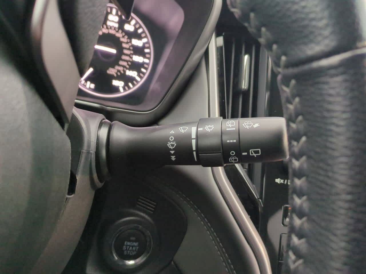 Thumbnail: 2023 Subaru Outback - 26