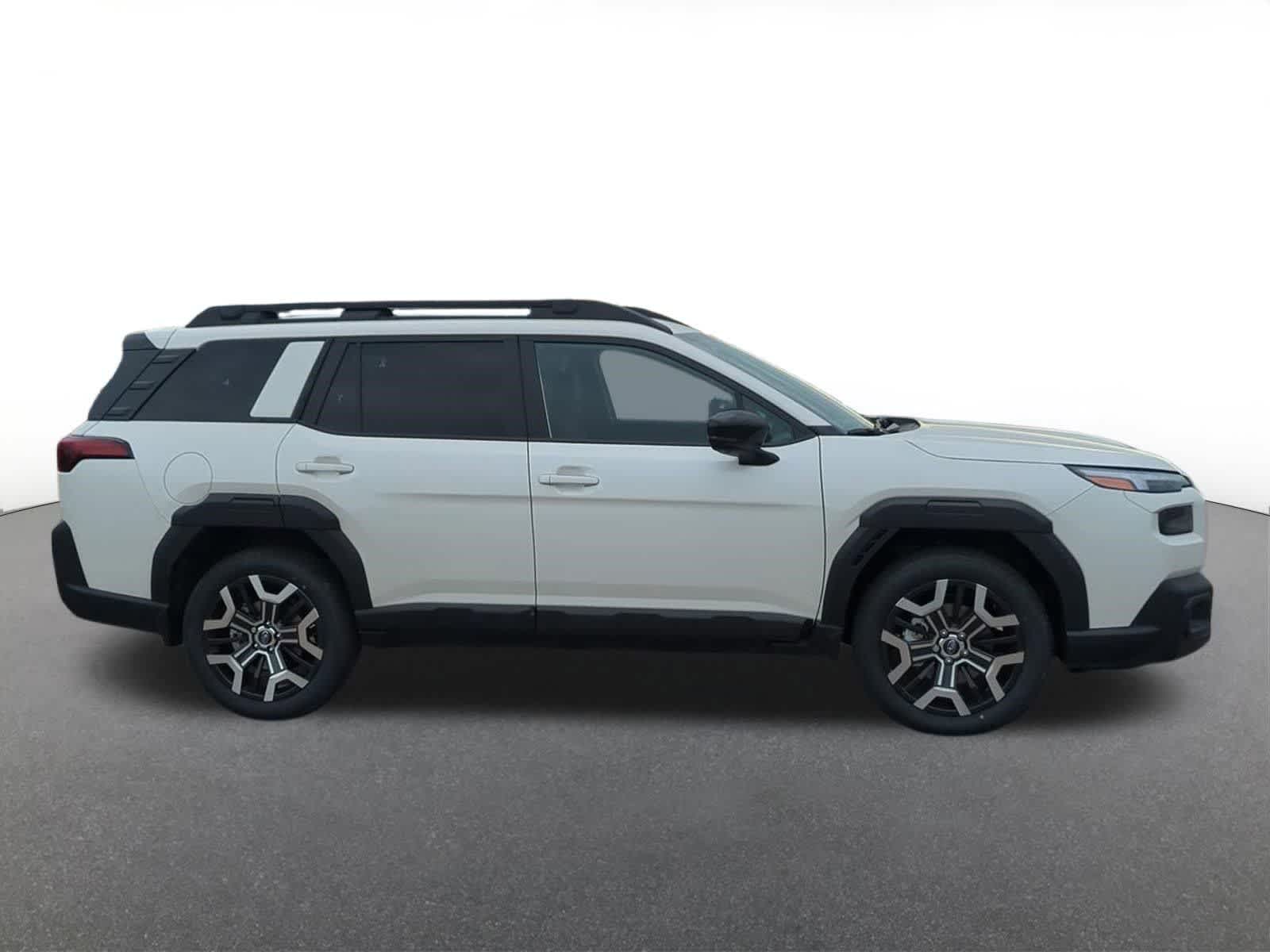 Thumbnail: 2026 Subaru Outback - 7
