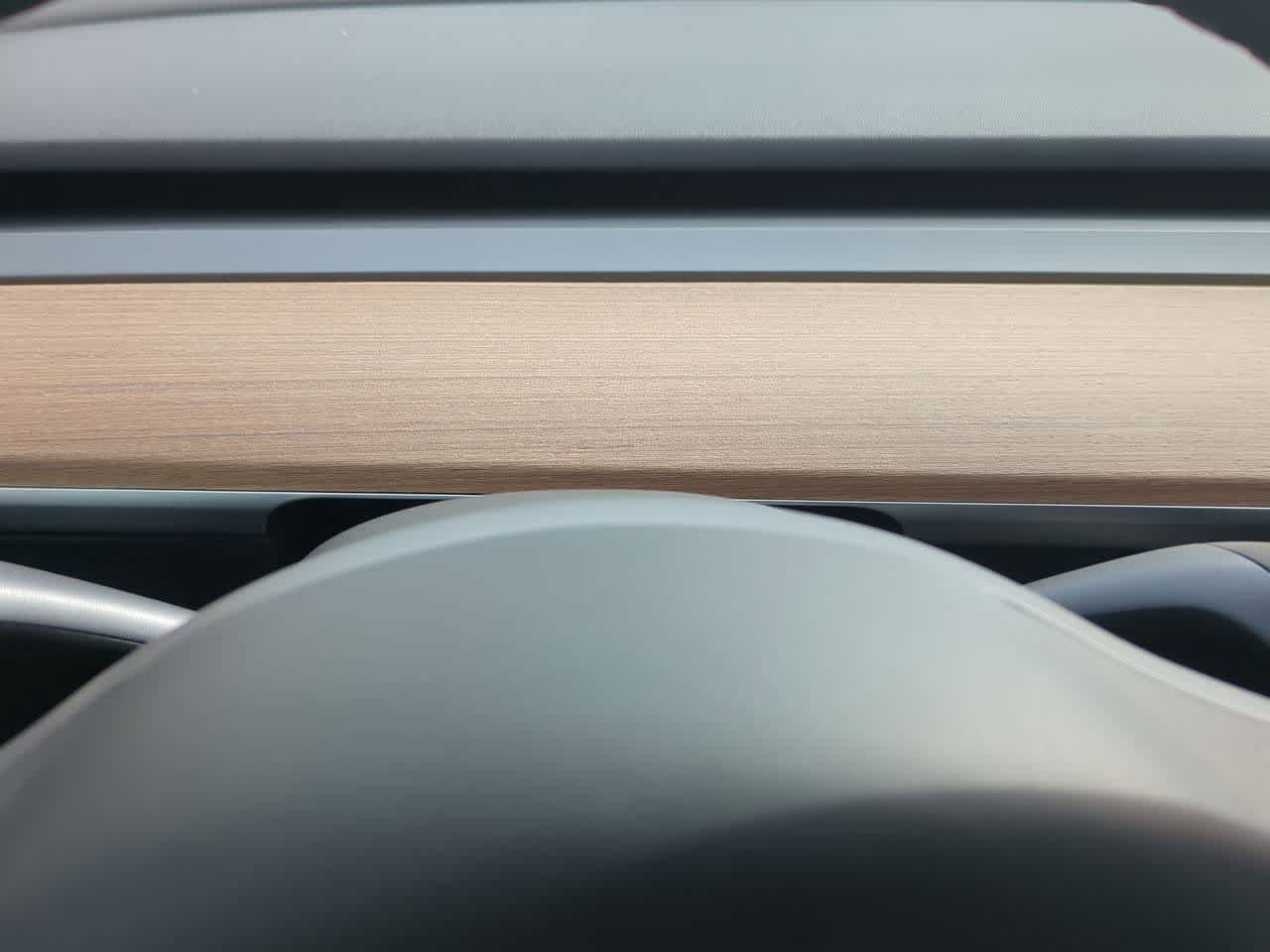 Thumbnail: 2020 Tesla Model Y - 34