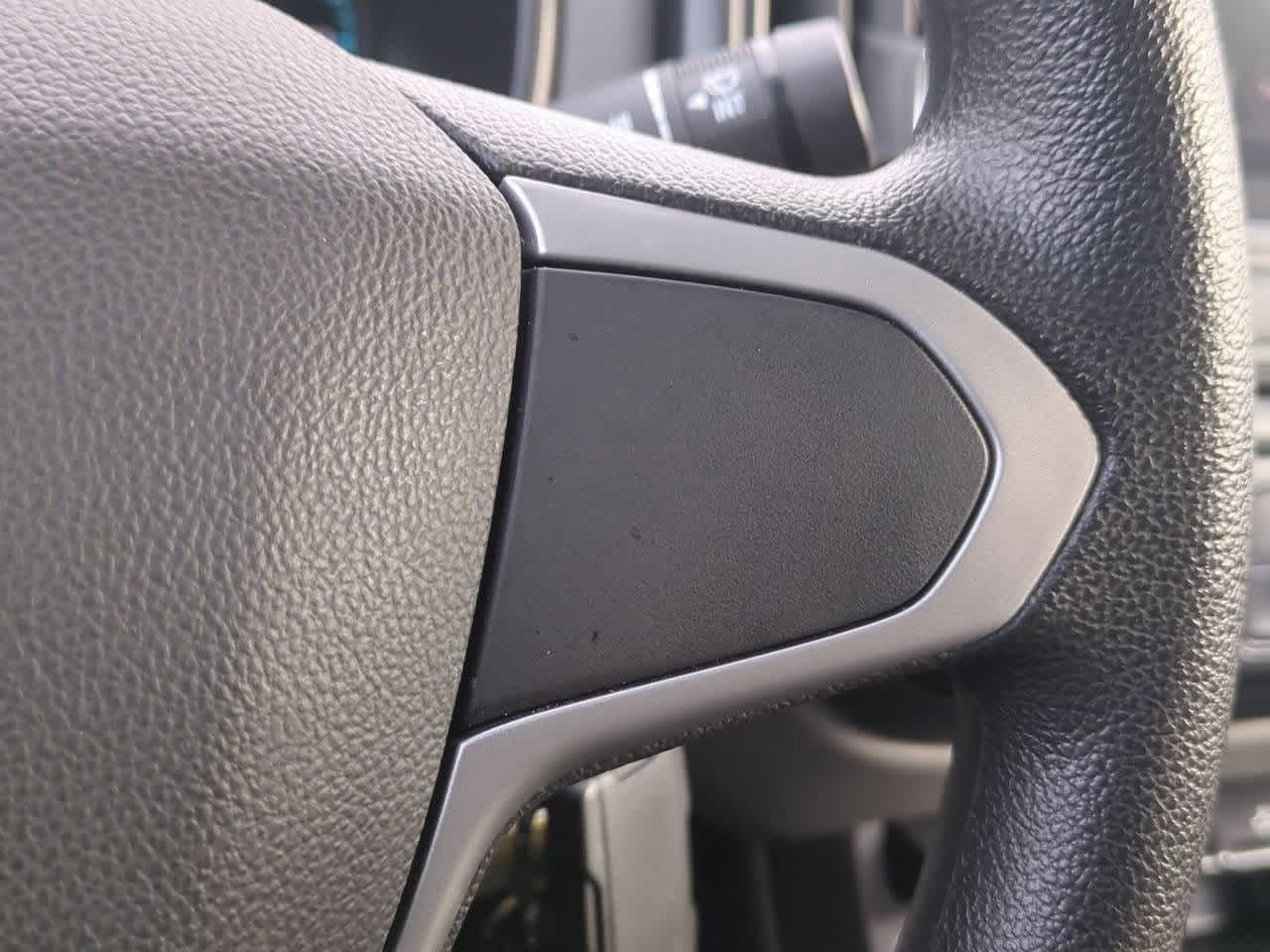 Thumbnail: 2020 Chevrolet Colorado - 23