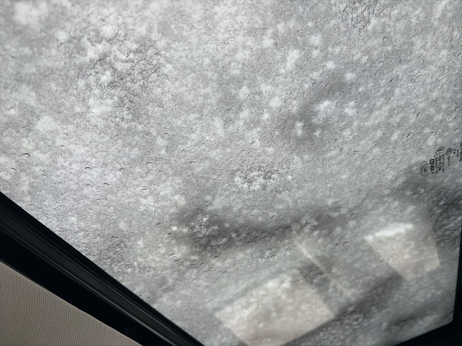 Thumbnail: 2018 Ford Focus - 13