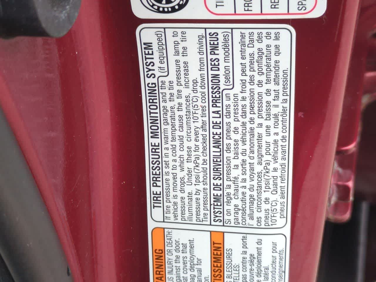 Thumbnail: 2011 Subaru Forester - 35