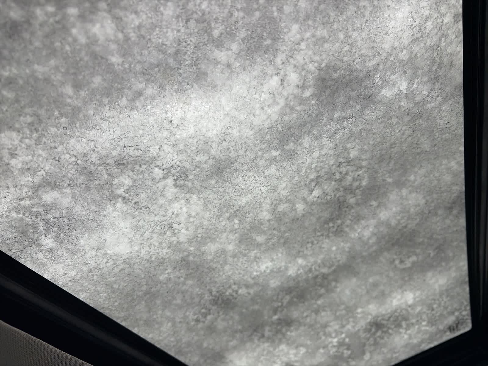 Thumbnail: 2023 Subaru Outback - 17