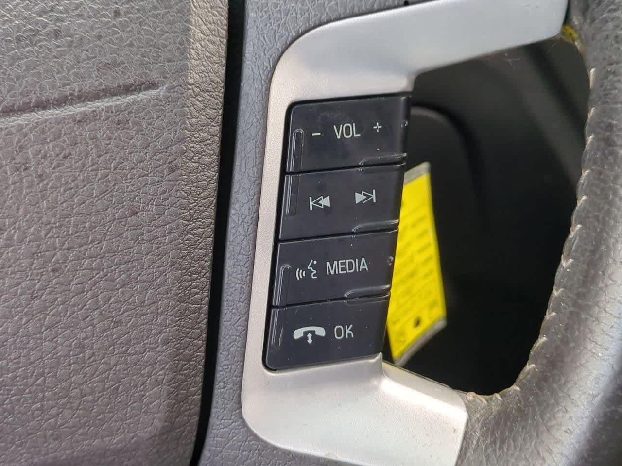 2009 Mercury Milan Premier 24