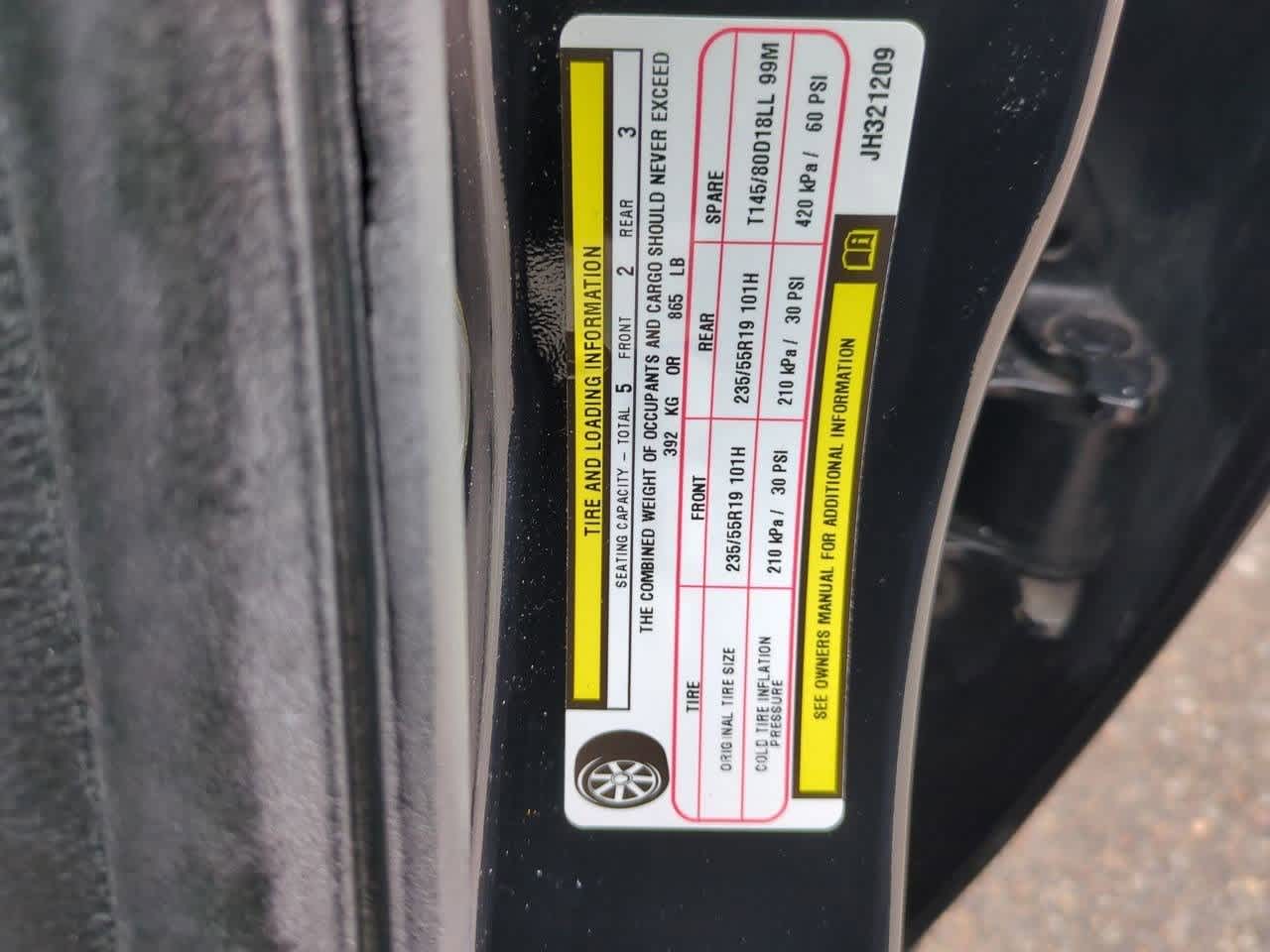 Thumbnail: 2018 Chrysler 300 - 34