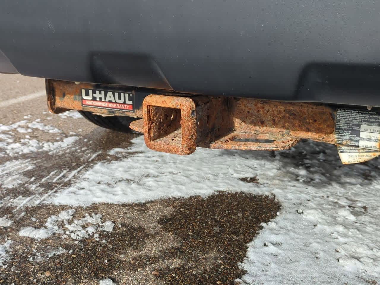 Thumbnail: 2011 Subaru Outback - 31