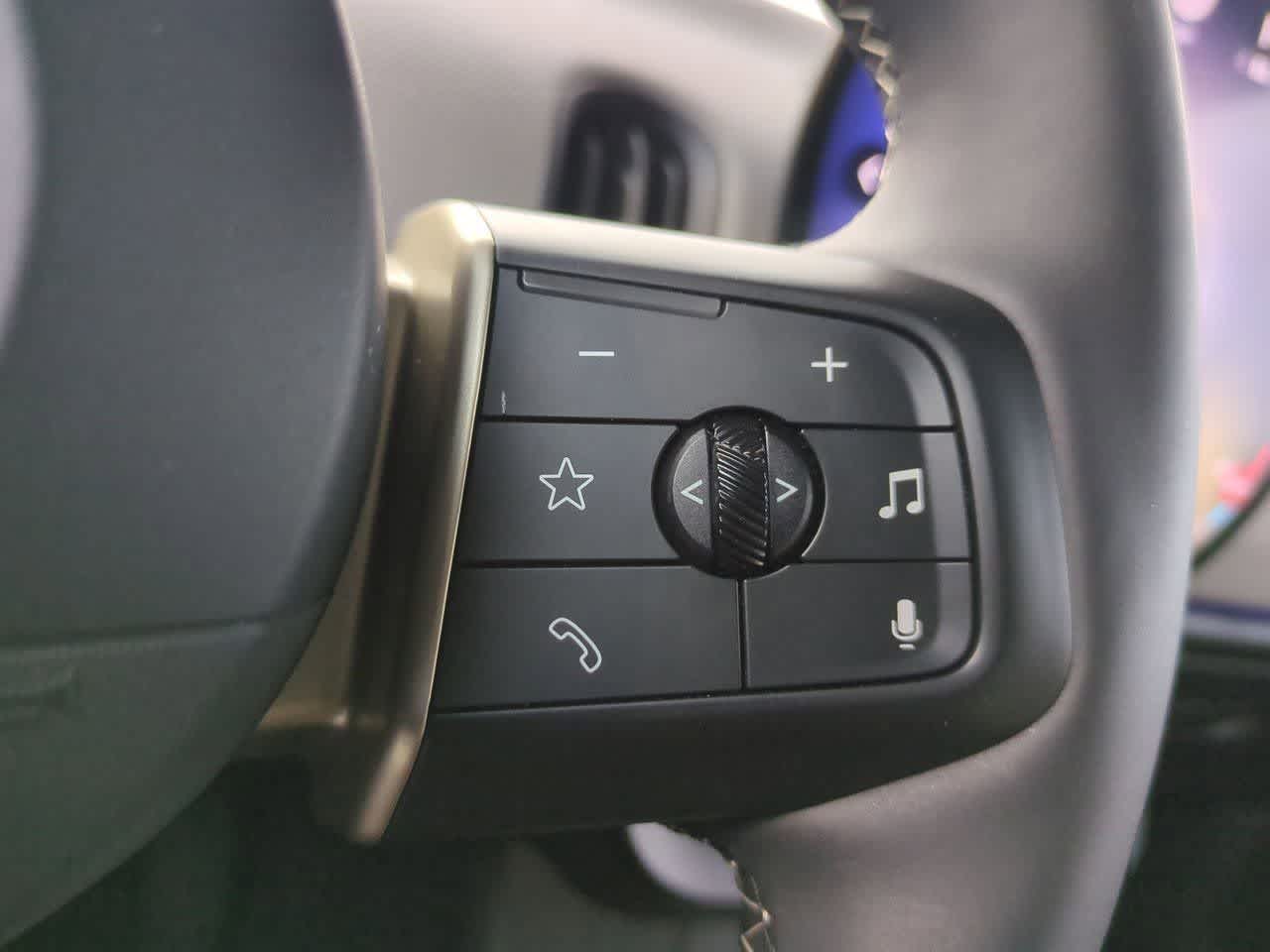 Thumbnail: 2025 MINI Cooper Hardtop - 24