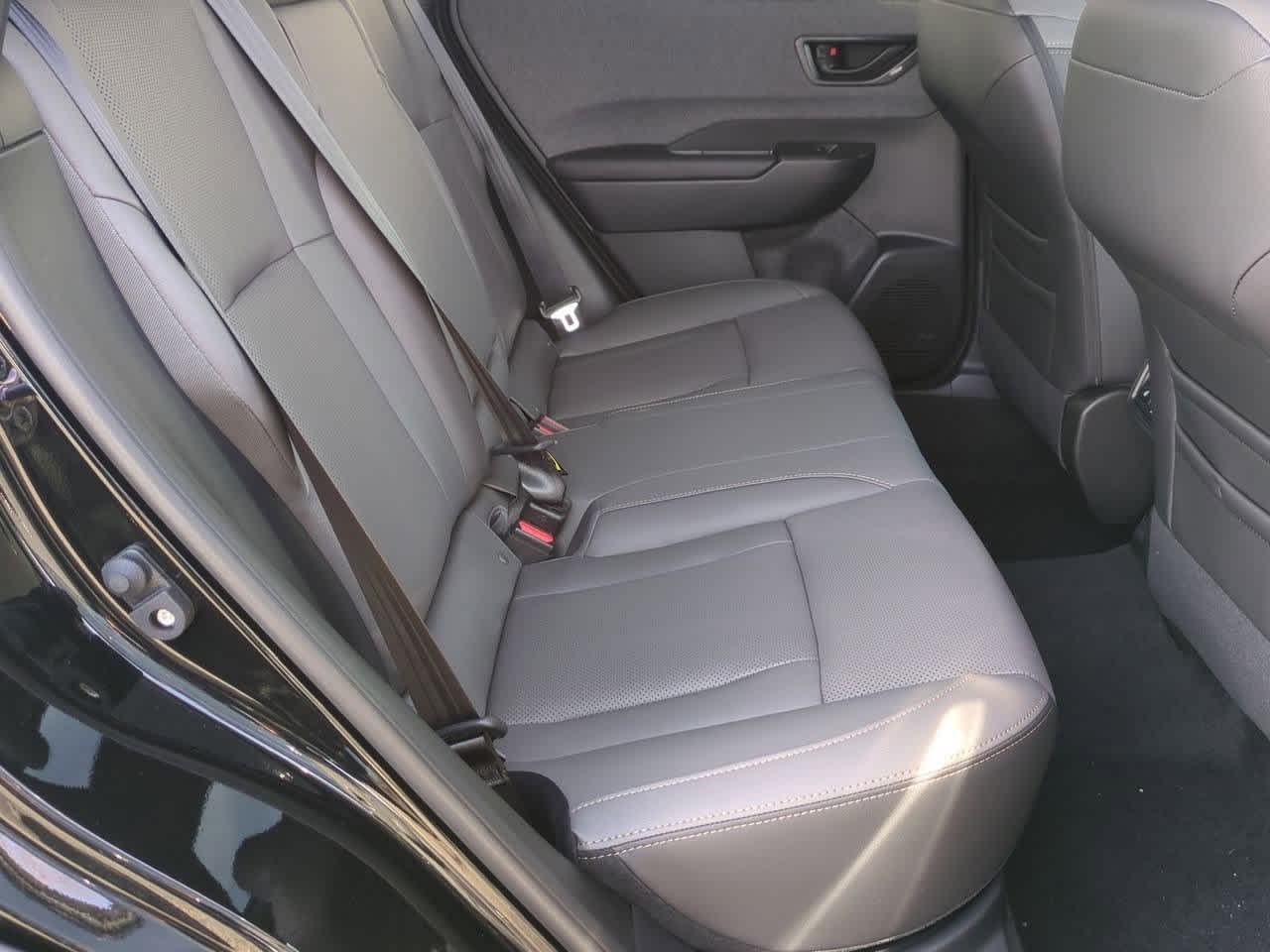 Thumbnail: 2026 Subaru Outback - 20