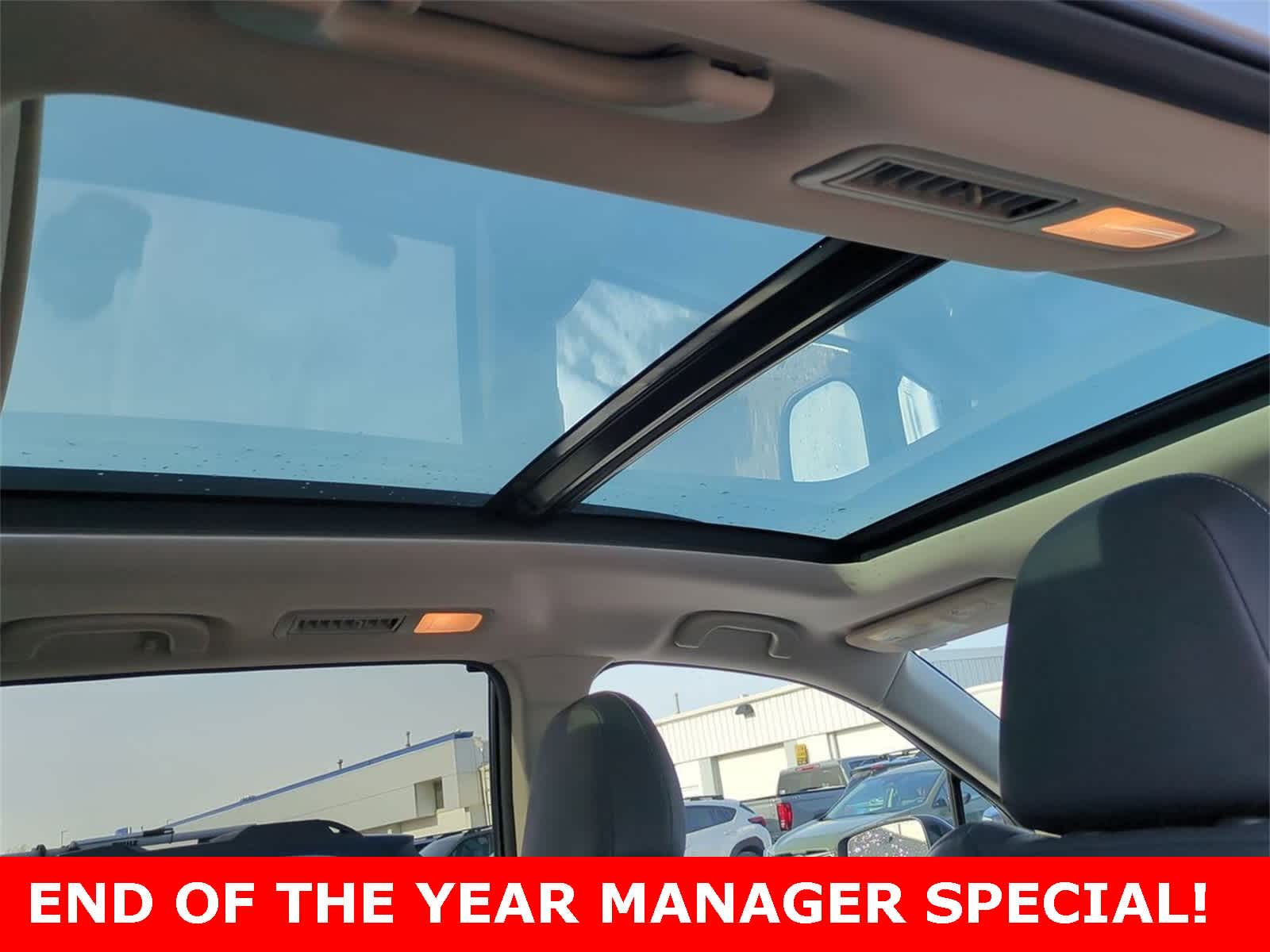 Thumbnail: 2022 Subaru Ascent - 21