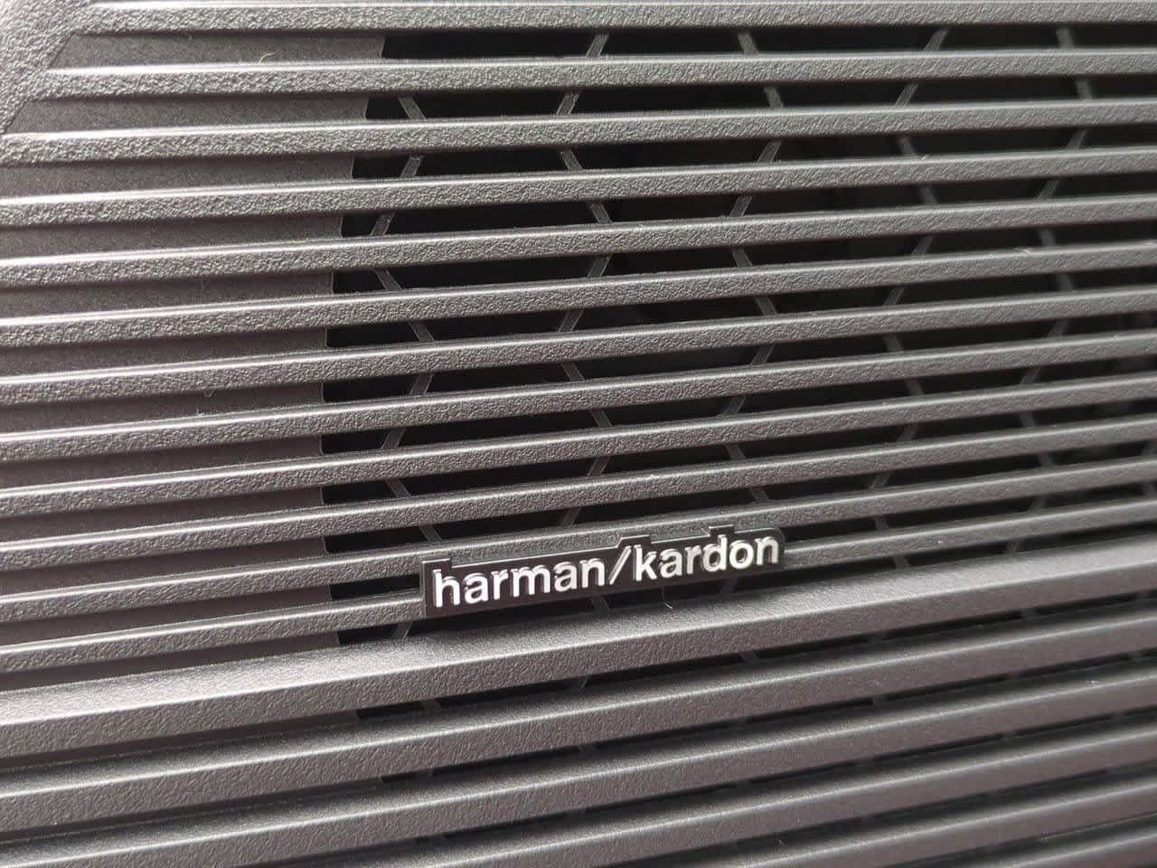 Thumbnail: 2026 Subaru Outback - 31