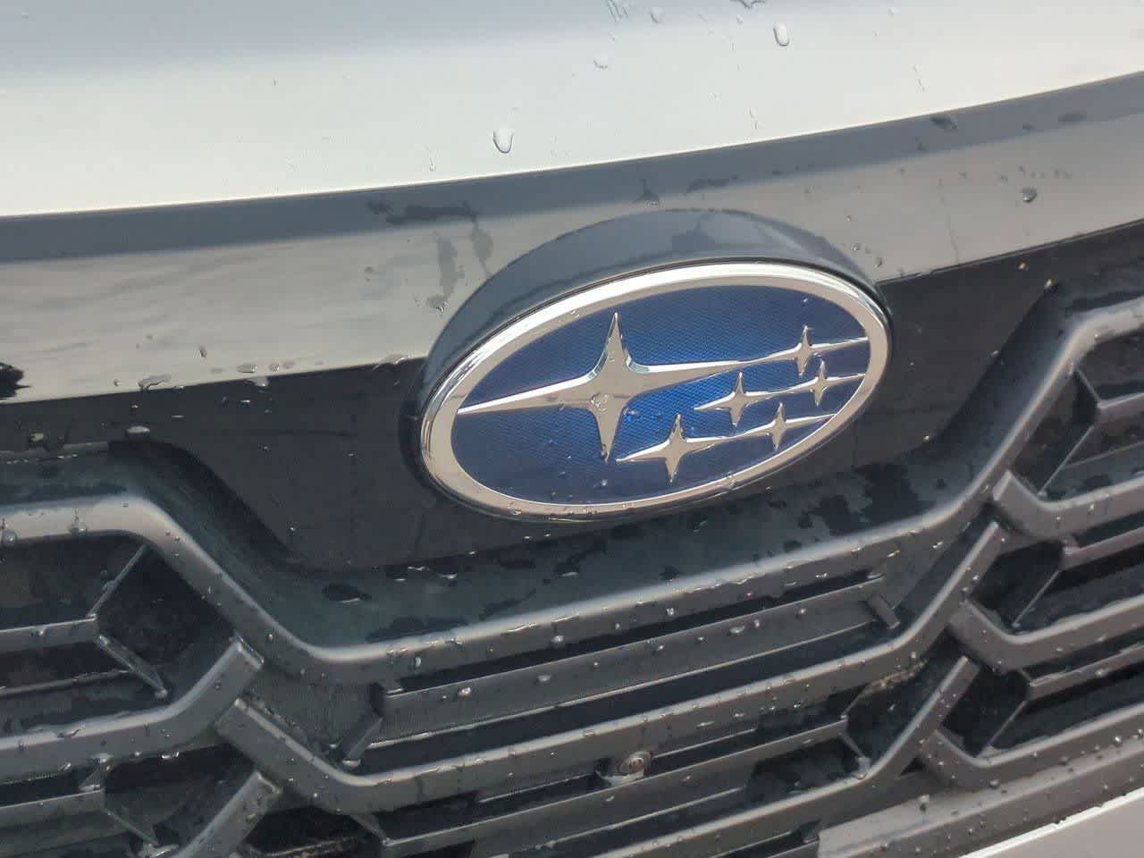 Thumbnail: 2026 Subaru Outback - 11