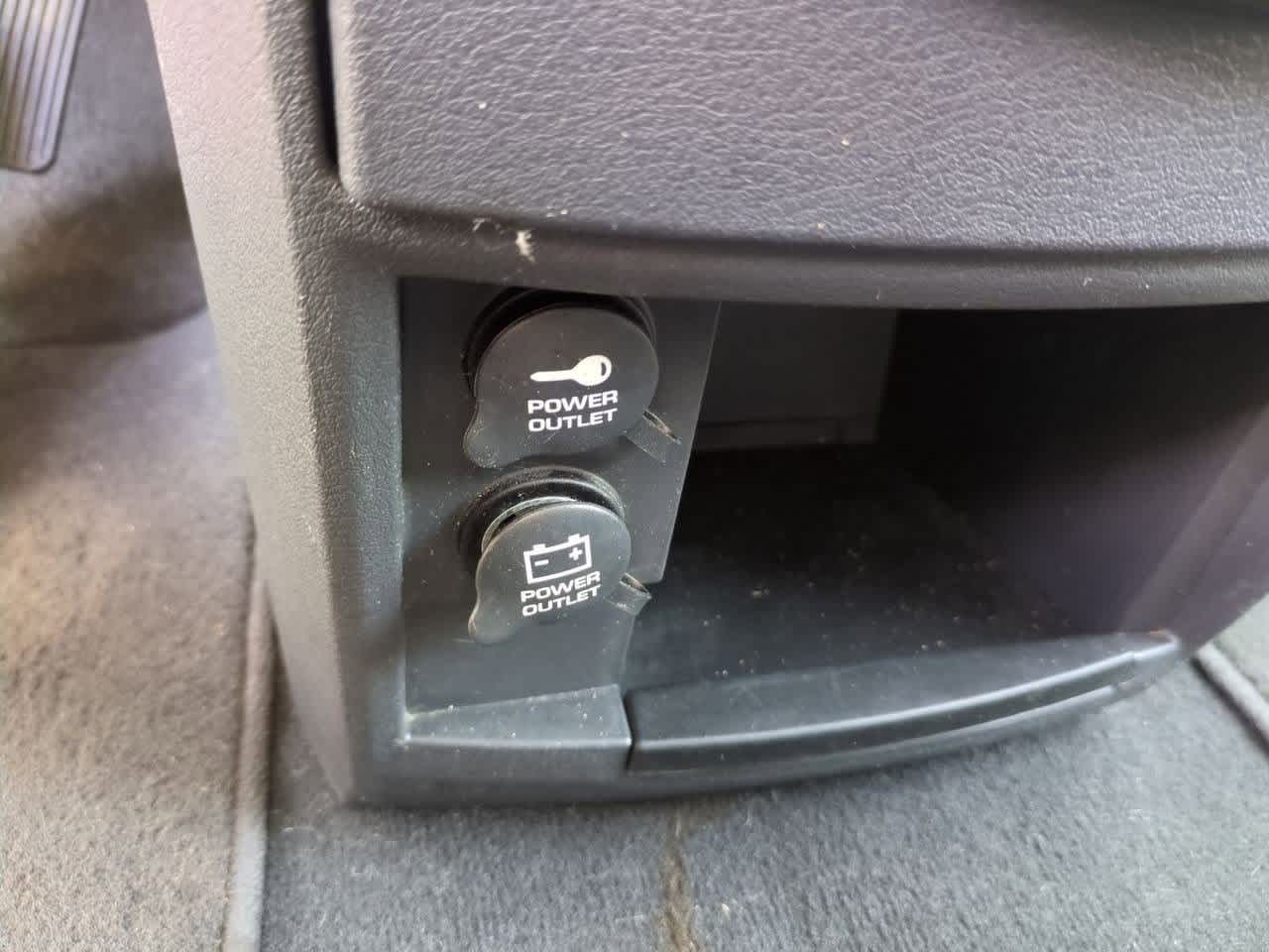 Thumbnail: 2009 Dodge Grand Caravan - 27