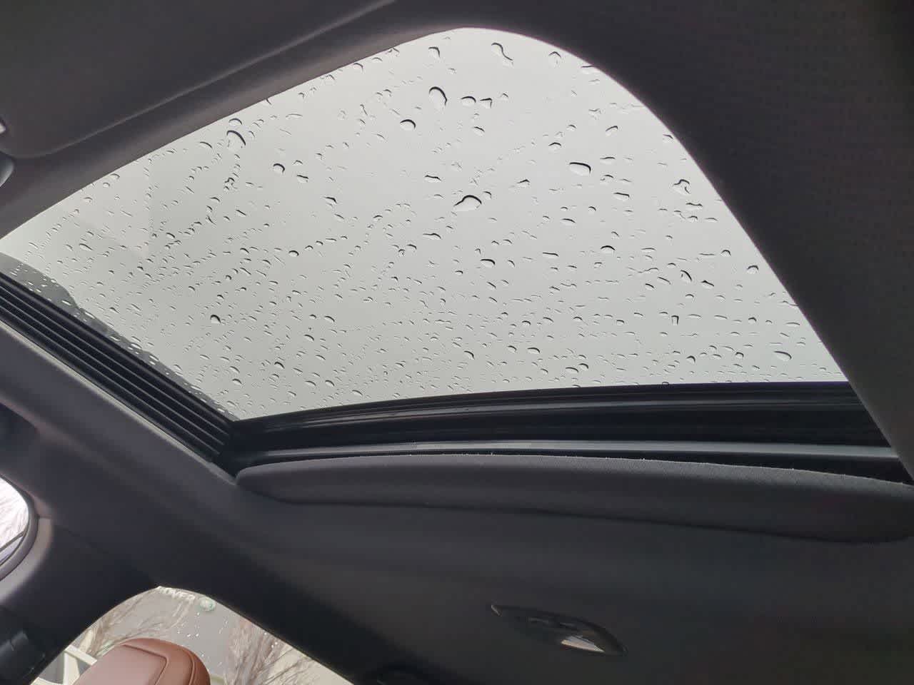 Thumbnail: 2026 Subaru Outback - 18