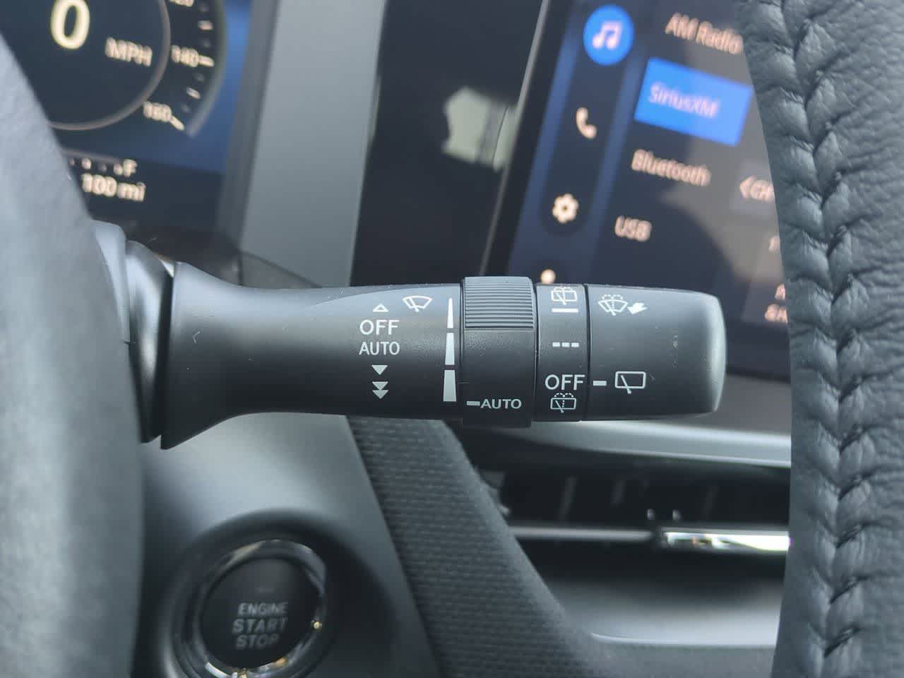 Thumbnail: 2026 Subaru Outback - 26