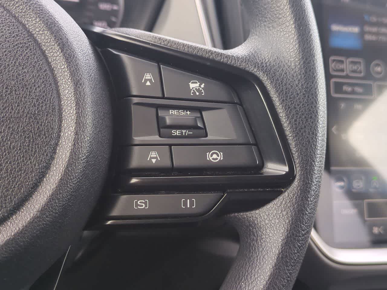 Thumbnail: 2024 Subaru Crosstrek - 15