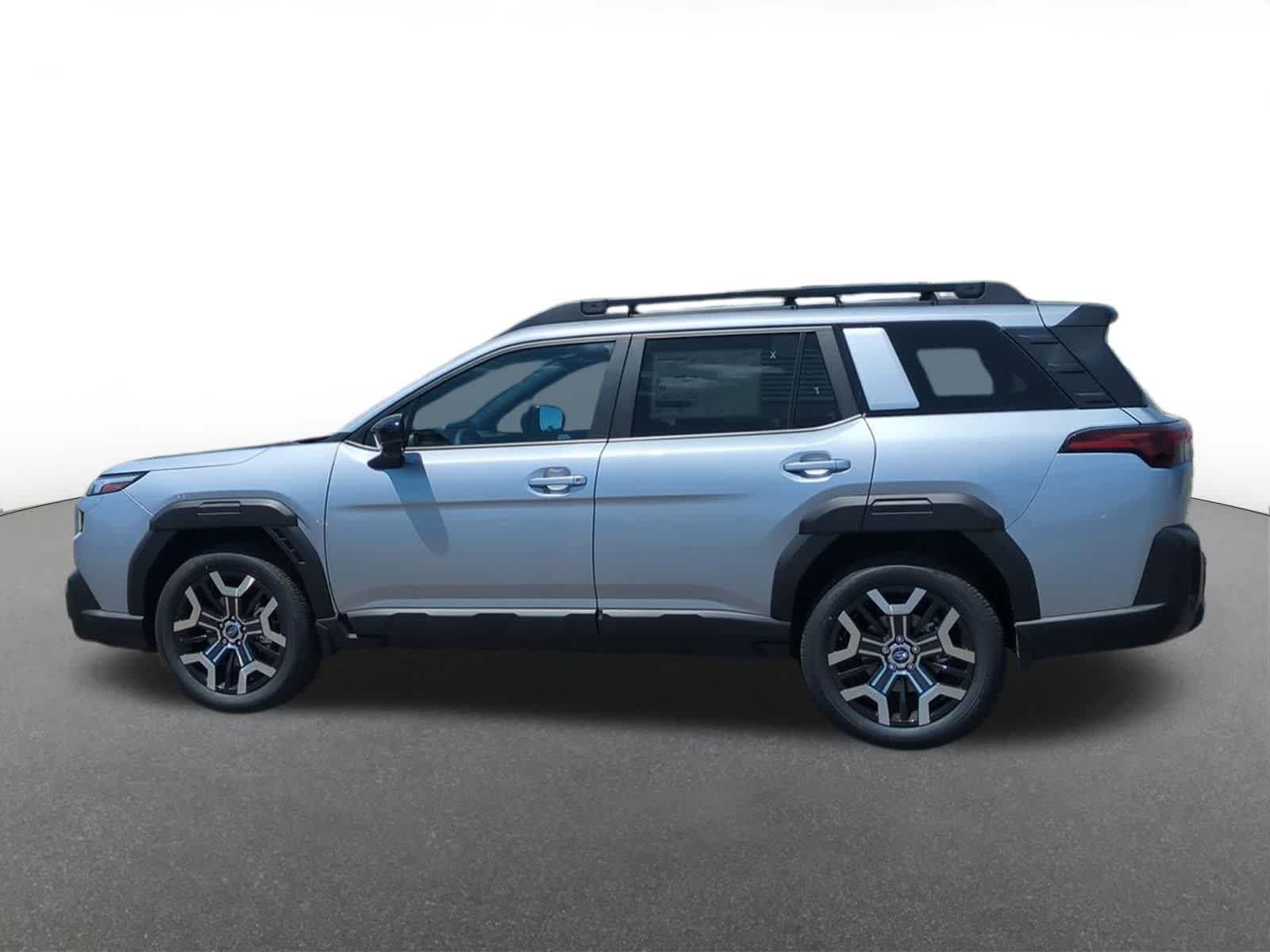 Thumbnail: 2026 Subaru Outback - 3